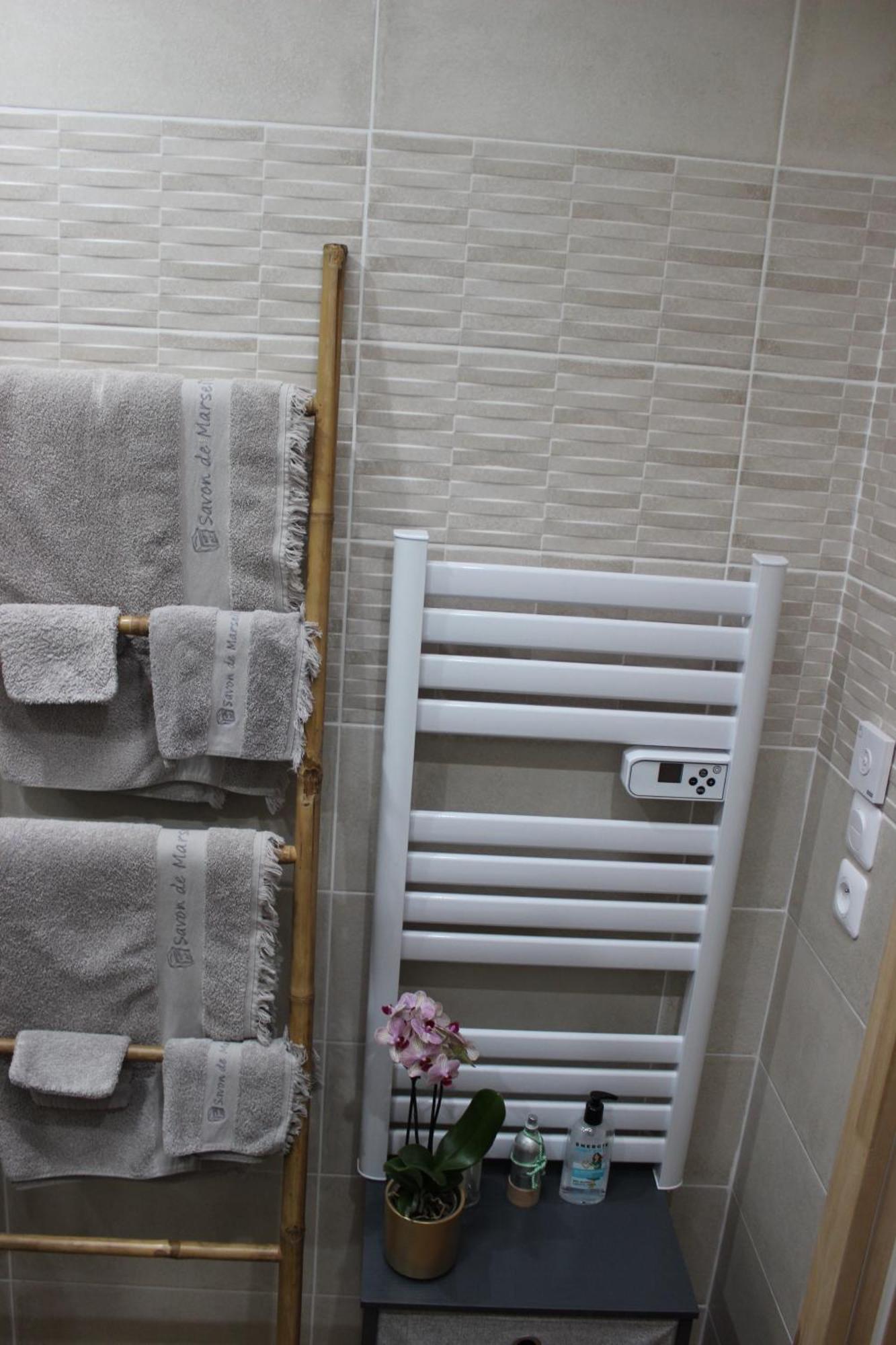 Chambre Privee, Mer Et Foret Le Verdon-sur-Mer Ngoại thất bức ảnh
