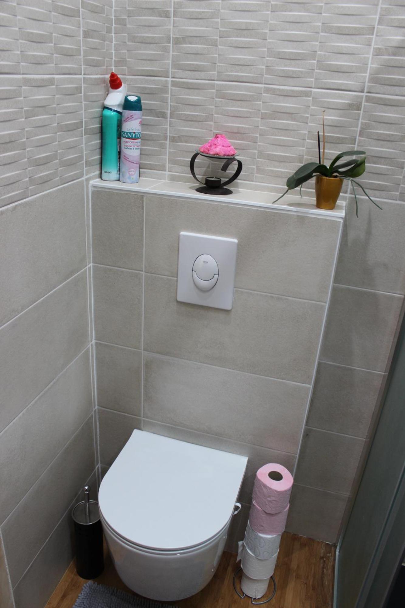 Chambre Privee, Mer Et Foret Le Verdon-sur-Mer Ngoại thất bức ảnh