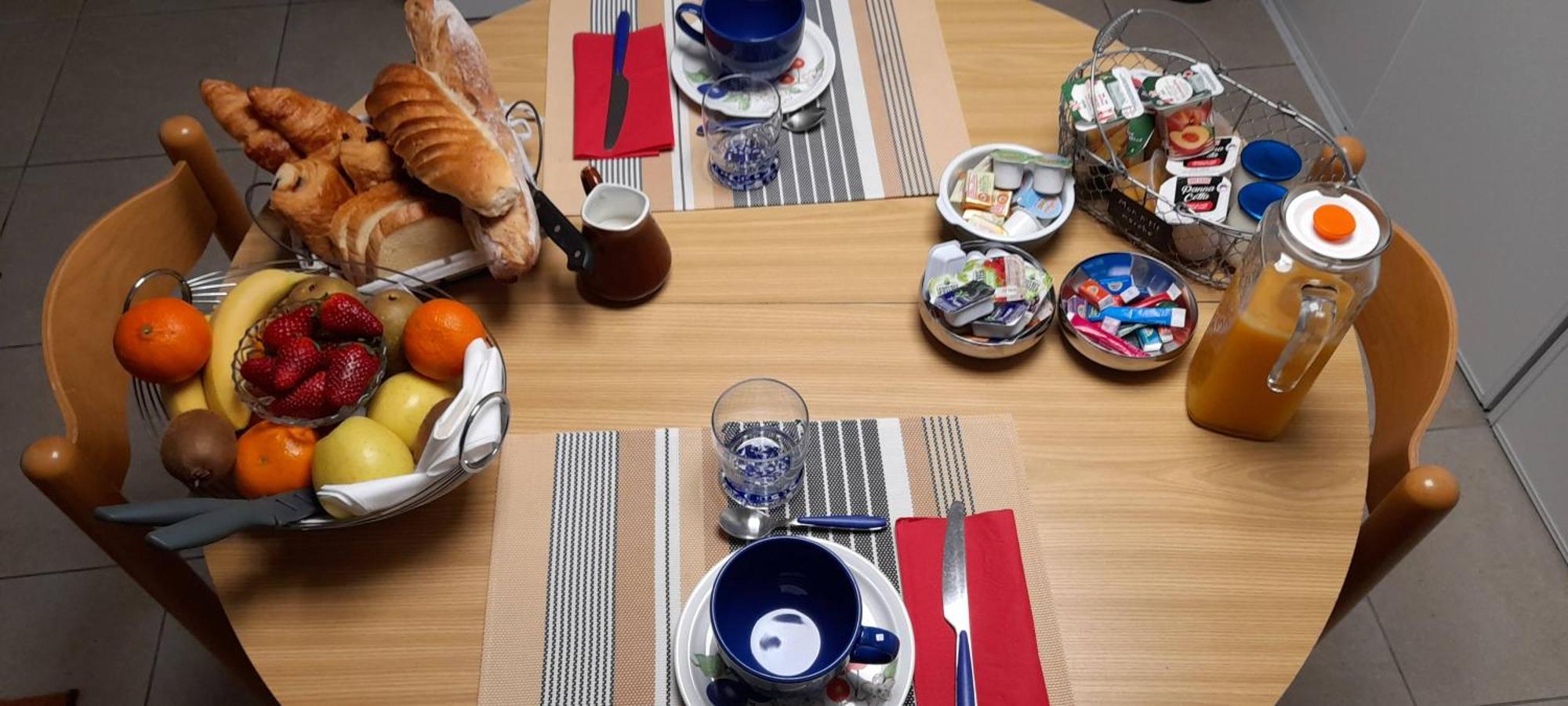 Chambre Privee, Mer Et Foret Le Verdon-sur-Mer Ngoại thất bức ảnh